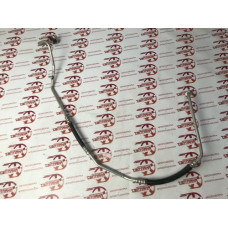 Трубка кондиционера Ford Connect 2002-2012 7T1H19A704AA